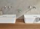 Grohe Essence Змішувач для раковини на 2 отвори M-Size (29192DC1) 29192DC1 фото 3