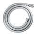 Grohe Relexaflex Душевой шланг 1500 мм (28151002) 28151002 фото 1