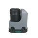 Насосна станція SHIMGE PZ550, Hmax 38 м, Qmax 55 л/хв 1038558 фото 3