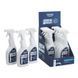 Grohe Засіб для чищення змішувачів GROHE Clean (48166000) 48166000 фото 2