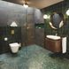 GROHE SPA Airio Умивальник без переливу 600 мм (3996600H) 3996600H фото 8