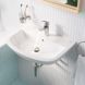 Grohe Раковина Bau Ceramic 55 (39440000) 39440000 фото 10