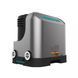 Насосна станція SHIMGE PZ550, Hmax 38 м, Qmax 55 л/хв 1038558 фото 1