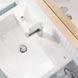 Grohe Раковина Bau Ceramic 55 (39440000) 39440000 фото 4