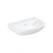 Grohe Раковина Bau Ceramic 55 (39440000) 39440000 фото 1