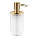 Grohe Selection Мильниця без тримача (41036000) 41036000 фото 9
