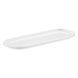 Grohe Selection Мыльница без держателя (41036000) 41036000 фото 1