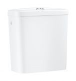 Grohe Rapid SL комплект 3-в-1 для унітазу (кнопка Skate Cosmopolitan) (38772001) 38772001 фото