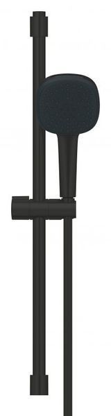 Grohe Tempesta Cube 110 Душевой гарнитур, 2 режима струи (267482433) 267482433 фото