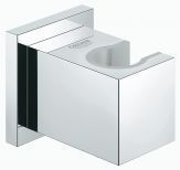 Grohe Rotaflex TwistStop Душовий шланг 1750мм (28410002) 28410002 фото