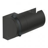 Grohe Rotaflex TwistStop Душовий шланг 1750мм (28410002) 28410002 фото