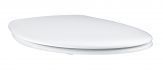 Grohe Rapid SL комплект 3-в-1 для унітазу (кнопка Skate Cosmopolitan) (38772001) 38772001 фото