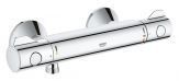 Grohe Tempesta Cube 110 Душевой гарнитур, 2 режима струи (267482433) 267482433 фото