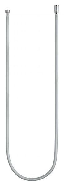 Grohe Rotaflex TwistStop Душовий шланг 1750мм (28410002) 28410002 фото