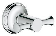 Grohe Essentials Authentic Тримач (40652001) 40652001 фото