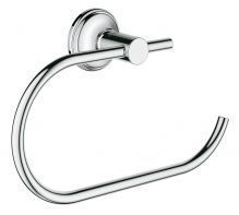 Grohe Essentials Authentic Тримач (40652001) 40652001 фото