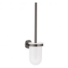 Grohe Essentials Туалетна щітка у комплекті (40374EN1) 40374EN1 фото