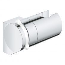 Grohe Tempesta System 250 Душевая система Flex с перемычкой внутреннего монтажа (26980001) 26980001 фото
