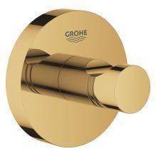 Grohe Essentials Туалетна щітка у комплекті (40374EN1) 40374EN1 фото