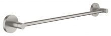 Grohe Essentials Туалетна щітка у комплекті (40374EN1) 40374EN1 фото