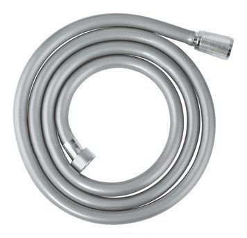 Grohe Rotaflex TwistStop Душовий шланг 1750мм (28410002) 28410002 фото
