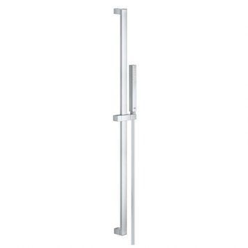 Grohe Euphoria Cube Душовий гарнітур, 1 режим струменя, 900мм (27700000) 27700000 фото