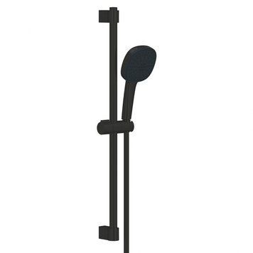 Grohe Tempesta Cube 110 Душовий гарнітур, 2 режими струменю (267482433) 267482433 фото