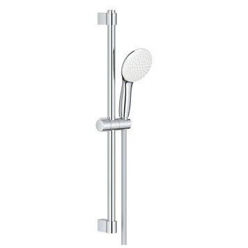 Grohe Tempesta 110 Душовий гарнітур, 1 режим струменю (27853003) 27853003 фото