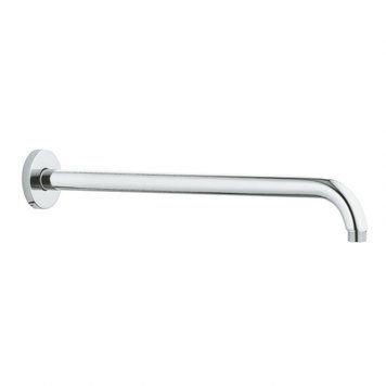 Grohe Rainshower Душовий кронштейн, 380 мм (28361000) 28361000 фото