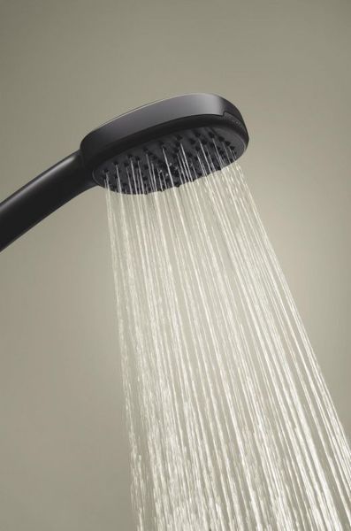 Grohe Tempesta Cube 110 Душевой гарнитур, 2 режима струи (267482433) 267482433 фото