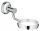 Grohe Essentials Authentic Тримач (40652001) 40652001 фото