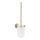 Grohe Essentials Туалетна щітка у комплекті (40374EN1) 40374EN1 фото 8