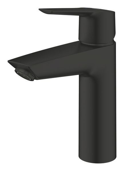Grohe QuickFix Start Одноважільний змішувач для раковини M-Size (237462432) 237462432 фото