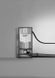 Grohe Rapid SL 3-в-1 комплект для унітазу, 1.13 м висота інсталяції (39939000) 39939000 фото 7