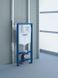 Grohe Rapid SL 3-в-1 комплект для унітазу, 1.13 м висота інсталяції (39939000) 39939000 фото 5