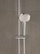 Grohe Euphoria System 260 Душова система з термостатом для настінного монтажу для ванни (27475002) 27475002 фото 7