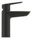 Grohe QuickFix Start Одноважільний змішувач для раковини M-Size (237462432) 237462432 фото 2