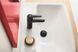 Grohe QuickFix Start Одноважільний змішувач для раковини M-Size (237462432) 237462432 фото 7