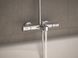 Grohe Euphoria System 260 Душова система з термостатом для настінного монтажу для ванни (27475002) 27475002 фото 6