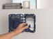 Grohe Fresh комплект для переоснащення інсталяцій (38967000) 38967000 фото 7