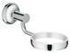 Grohe Essentials Authentic Тримач (40652001) 40652001 фото 1