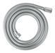 Grohe Rotaflex TwistStop Душовий шланг 1750мм (28410002) 28410002 фото 1
