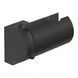 Grohe Rotaflex TwistStop Душовий шланг 1750мм (28410002) 28410002 фото 10