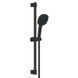 Grohe Tempesta Cube 110 Душевой гарнитур, 2 режима струи (267482433) 267482433 фото 1