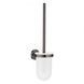 Grohe Essentials Туалетна щітка у комплекті (40374EN1) 40374EN1 фото 3