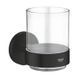 Grohe Essentials Стакан стеклянный с держателем (1022562430) 1022562430 фото 1