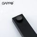 Вбудований змішувач для раковини GAPPO G1017-16 1041631 фото 4