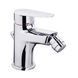 Смеситель EMMEVI BETA NEW для биде хром CR27004 CR27004 фото 1