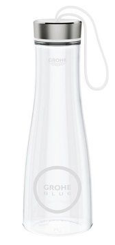 Grohe GROHE Blue Пляшка для питної води (40848000) 40848000 фото