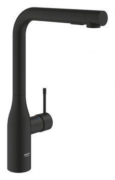 Grohe Essence Одноважільний змішувач для мийки (30504KF0) 30504KF0 фото